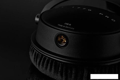 Наушники Beyerdynamic DT 1770 PRO (710717)