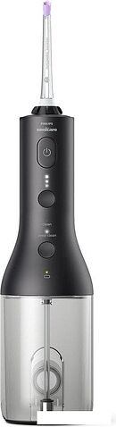 Ирригатор  Philips Sonicare Cordless Power Flosser 3000 HX3826/33