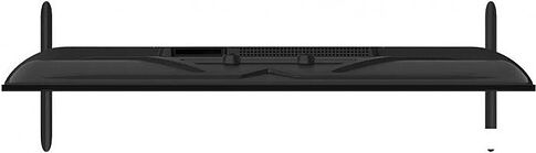 Телевизор BQ 32F34B