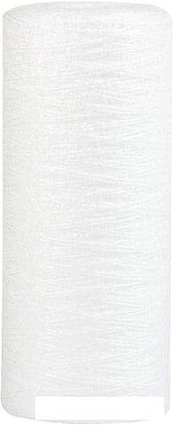 Картридж Гейзер PPY5 10SL