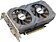 Видеокарта AFOX GeForce GTX 1650 4GB GDDR6 AF1650-4096D6H3-V8