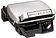 Электрогриль Tefal GC450B32
