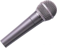 Микрофон BEHRINGER XM 8500