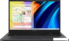 Ноутбук ASUS VivoBook S 15 OLED M3502RA-MA071 Ноутбук ASUS VivoBook S 15 OLED M3502RA-MA071