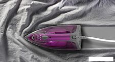 Утюг Tefal Express Steam FV2847E0