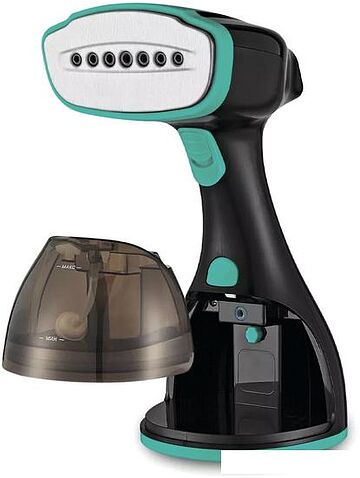 Отпариватель Kitfort KT-9121-3