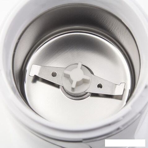 Кофемолка Galaxy GL0905