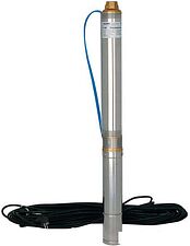 Насос Belamos TF-40