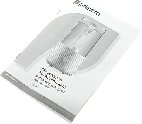 Увлажнитель воздуха Primera HUP-G1025