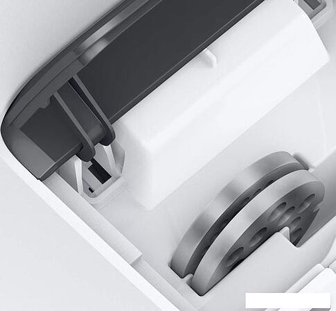 Мясорубка Bosch MFW3612A