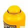 Бутылочный домкрат JCB TH910001 (10т)