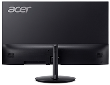 Монитор Acer SH272UEbmiphux UM.HS2EE.E25