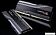 Оперативная память G.Skill Trident Z5 Neo RGB 2x16ГБ DDR5 6400 МГц F5-6400J3039G16GX2-TZ5NR