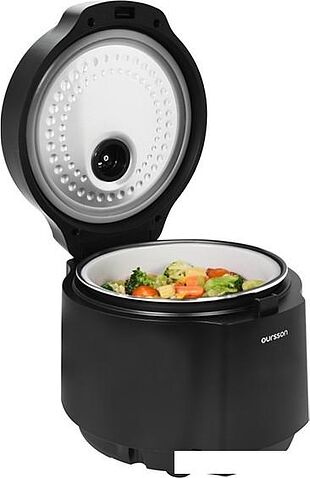 Мультиварка Oursson PM5016SD/BL