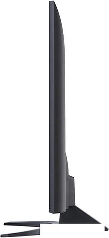 Телевизор LG NanoCell 55NANO769QA