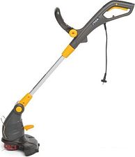 Триммер Stiga GT 106c 252060002/ST1