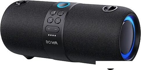 Беспроводная колонка BQ PBS1004