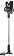 Пылесос Evolution Smart Clean VC2215