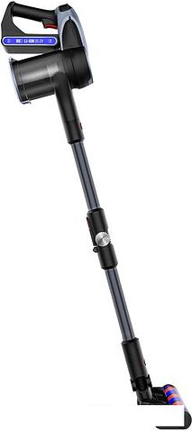 Пылесос Polaris PVCS 7090 HandStickPRO Aqua