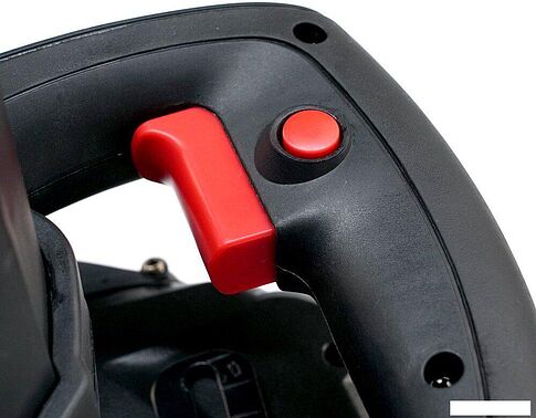 Дисковая (циркулярная) пила TEH TC21018