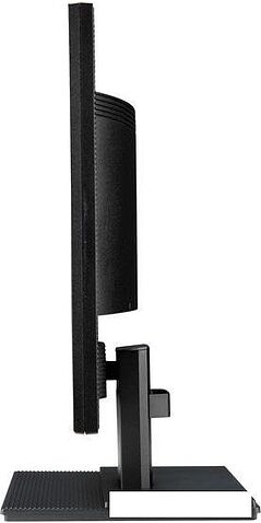 Монитор Acer V226HQLBb