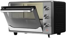 Мини-печь CENTEK CT-1540