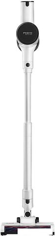 Пылесос RED Solution Pet Line VG3040