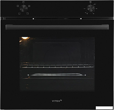 Электрический духовой шкаф Vitek VEO 6230 BG