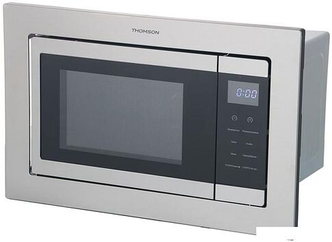 Микроволновая печь Thomson BMO10-S2102