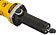 Прямошлифовальная машина DeWalt DWE4997