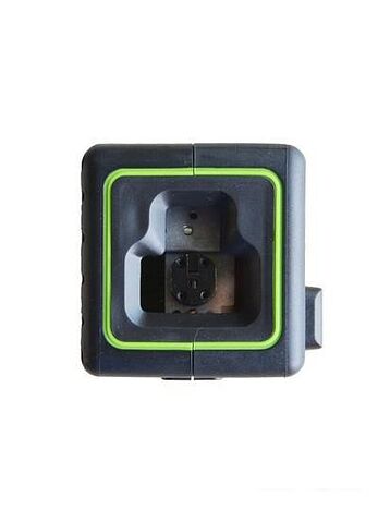 Лазерный нивелир WinFull EK-212AG