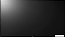 Информационная панель LG 55UM662H4LC