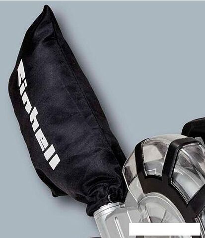 Дисковая пила Einhell TC-MS 2112 [4300295]