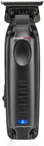Окантовочный триммер BaByliss PRO Compact Lo-Pro FX FX720E
