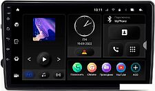 USB-магнитола Incar TMX-1406-3