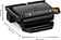 Электрогриль Tefal Optigrill+ GC717810