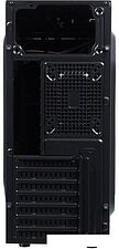 Корпус Accord ACC-CT308 Корпус Accord ACC-CT308