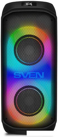 Патибокс SVEN PS-1050