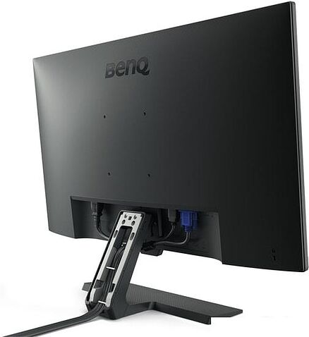Монитор BenQ GW2780E