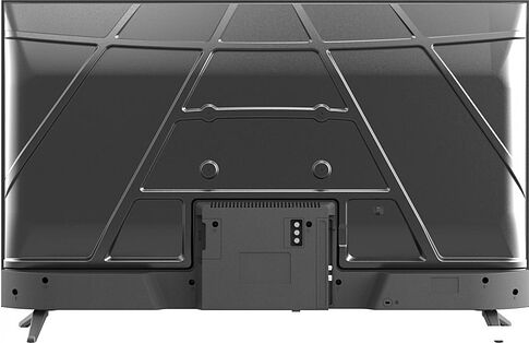 Телевизор Horizont 32LE7521D 2025