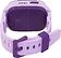 Детские умные часы HONOR Choice Kids Watch Plus (сиреневый)