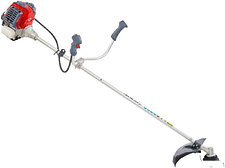 Триммер Efco DSH 3100 T (4T)