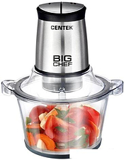 Измельчитель CENTEK CT-1394