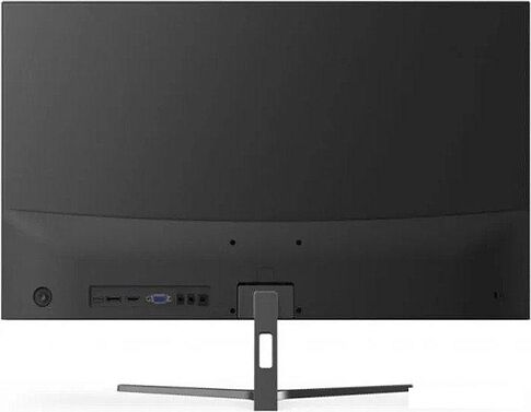 Монитор CHiQ LMN24F680-RS