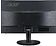Монитор Acer EB192QBbi UM.XE2EE.B01