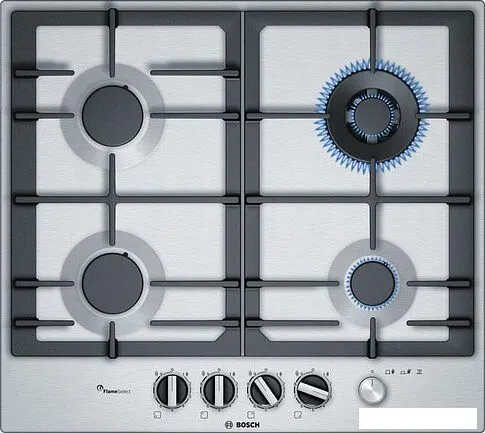 Варочная панель Bosch PCH6A5M95R
