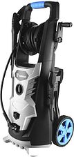 Мойка высокого давления Deko DKCW225 065-4307