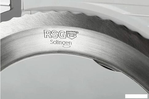 Ломтерезка Steba AS 200