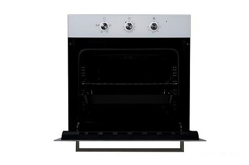 Электрический духовой шкаф Oasis D-MW5 (V)