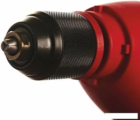 Безударная дрель Milwaukee DE 10 RX 4933409211